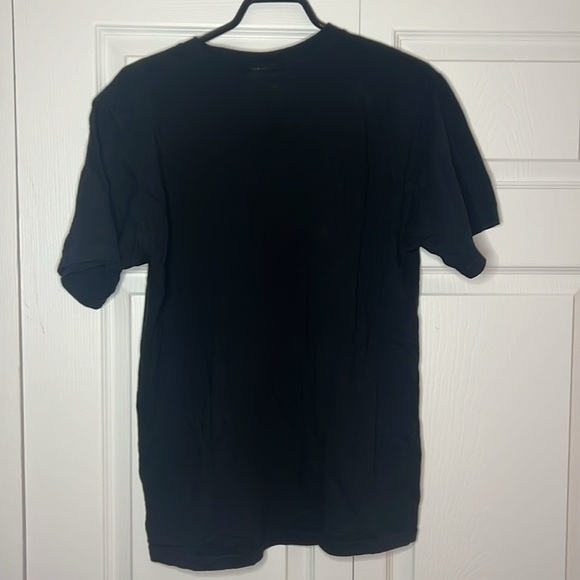 Rush vintage tee - Picture 2 of 3